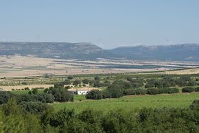 Finca El Romeral
