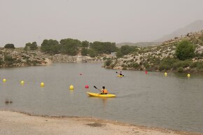 Finca El Romeral