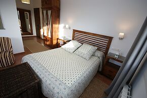 Finca El Romeral