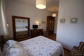 Finca El Romeral