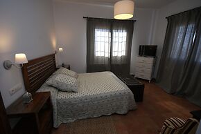 Finca El Romeral