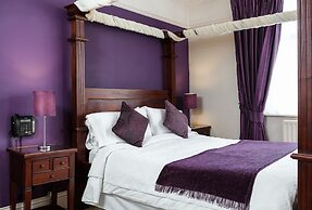 Hotel de Vie