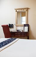 Hotel de Vie