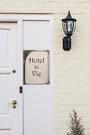 Hotel de Vie