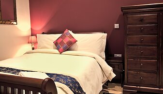 Hotel de Vie