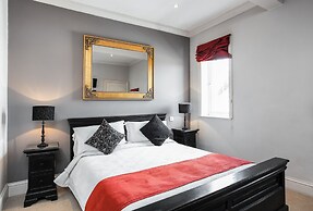 Hotel de Vie