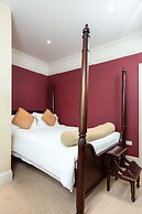 Hotel de Vie