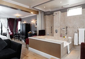 Hotel de Vie