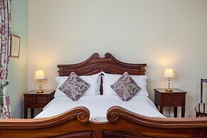 Hotel de Vie