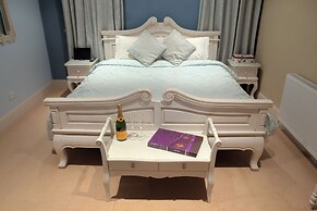 Hotel de Vie