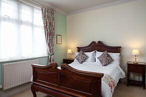 Hotel de Vie