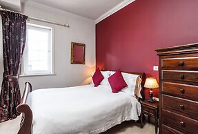 Hotel de Vie