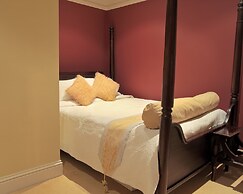 Hotel de Vie
