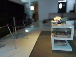 Hotel Boutique San Sebastian - Caters to Gay