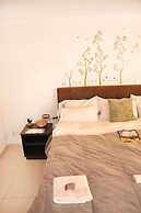 Hotel Boutique San Sebastian - Caters to Gay