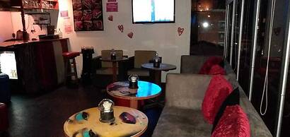 Hotel Boutique San Sebastian - Caters to Gay