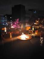 Hotel Boutique San Sebastian - Caters to Gay