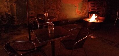 Hotel Boutique San Sebastian - Caters to Gay