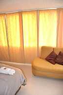 Hotel Boutique San Sebastian - Caters to Gay