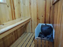 Hotel Boutique San Sebastian - Caters to Gay