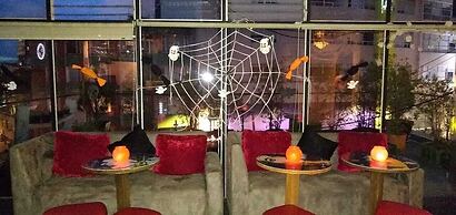 Hotel Boutique San Sebastian - Caters to Gay