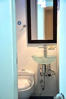 Hotel Boutique San Sebastian - Caters to Gay