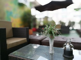 Hotel Boutique San Sebastian - Caters to Gay