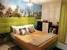 Hotel Boutique San Sebastian - Caters to Gay