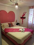 Hotel Boutique San Sebastian - Caters to Gay