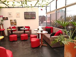 Hotel Boutique San Sebastian - Caters to Gay