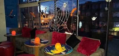 Hotel Boutique San Sebastian - Caters to Gay