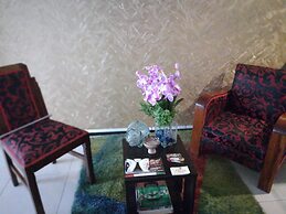 Hotel Boutique San Sebastian - Caters to Gay