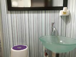 Hotel Boutique San Sebastian - Caters to Gay