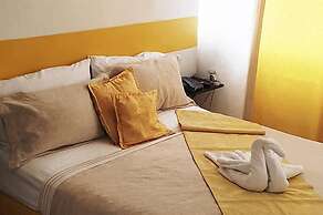 Hotel Boutique San Sebastian - Caters to Gay