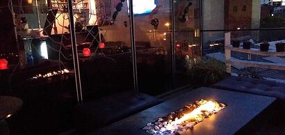 Hotel Boutique San Sebastian - Caters to Gay