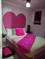 Hotel Boutique San Sebastian - Caters to Gay