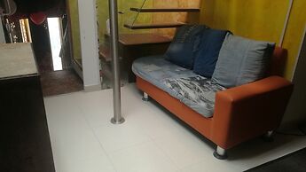 Hotel Boutique San Sebastian - Caters to Gay