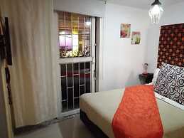 Hotel Boutique San Sebastian - Caters to Gay