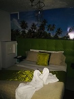 Hotel Boutique San Sebastian - Caters to Gay