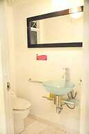 Hotel Boutique San Sebastian - Caters to Gay