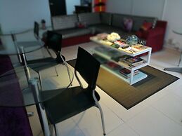 Hotel Boutique San Sebastian - Caters to Gay