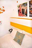 Hotel Boutique San Sebastian - Caters to Gay