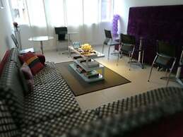 Hotel Boutique San Sebastian - Caters to Gay