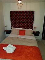 Hotel Boutique San Sebastian - Caters to Gay