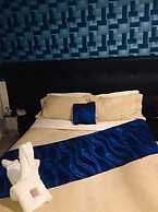 Hotel Boutique San Sebastian - Caters to Gay