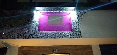 Hotel Boutique San Sebastian - Caters to Gay