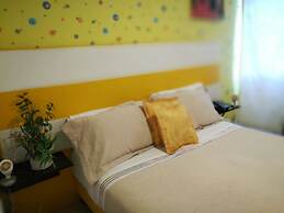 Hotel Boutique San Sebastian - Caters to Gay