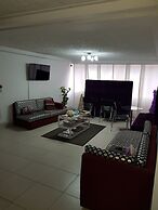 Hotel Boutique San Sebastian - Caters to Gay