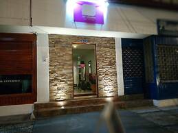 Hotel Boutique San Sebastian - Caters to Gay