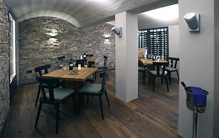Hotel Am Fischmarkt
